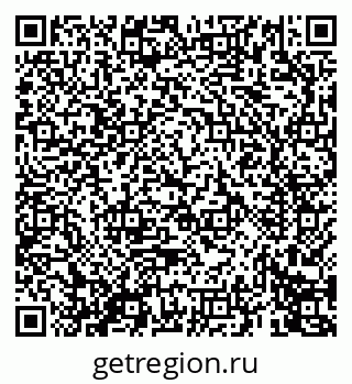 79069678892