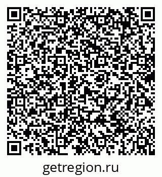 79069678893