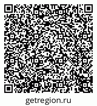 79069678894