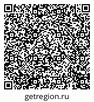 79069678895