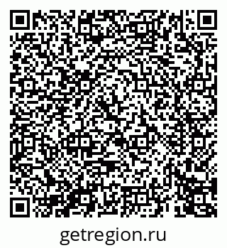79069678896
