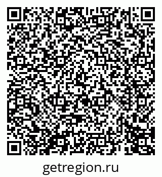 79069678897
