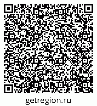 79069678898