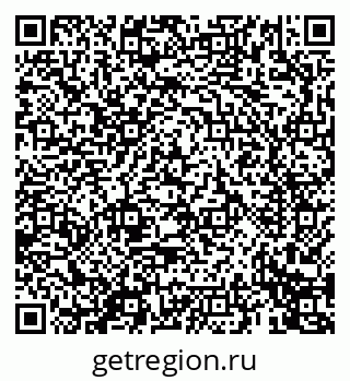 79069678899