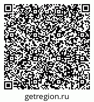 79069678900
