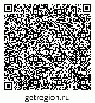 79069678902