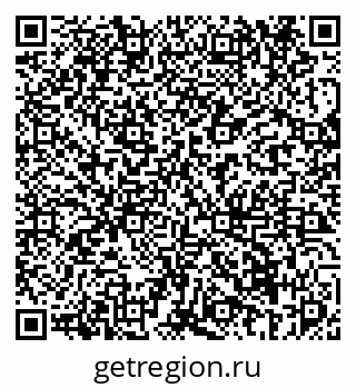 79069678903