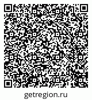 79069678905