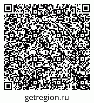 79069678906
