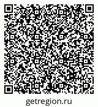 79069678908
