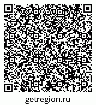 79069678910