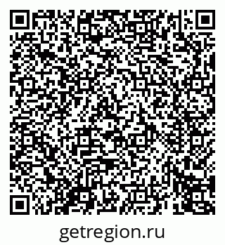 79069678913