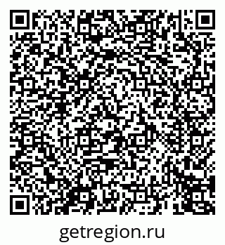 79069678914