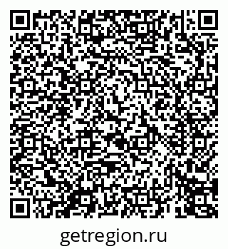 79069678916