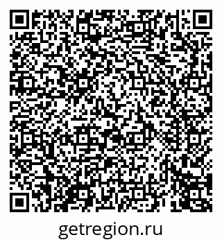 79069678917