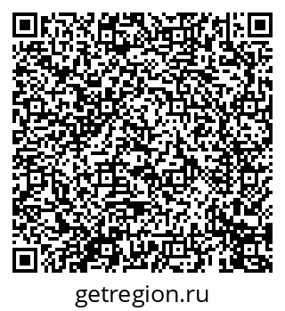 79069678918