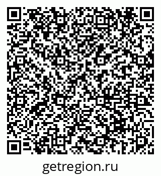 79069678920