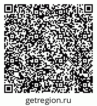 79069678922