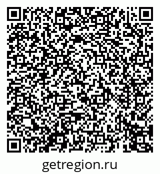 79069678924