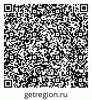 79069678925