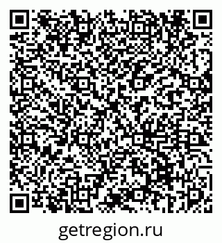 79069678927
