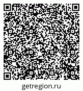 79069678929