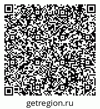79069678930