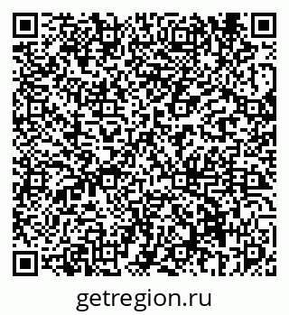 79069678933