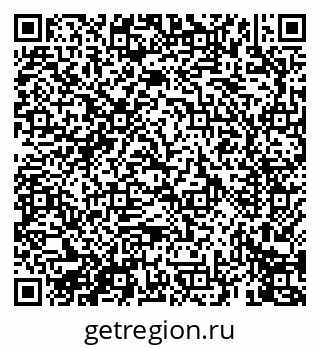 79069678934