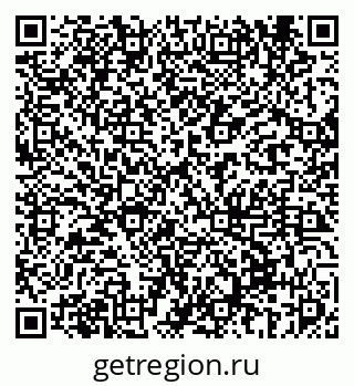 79069678935