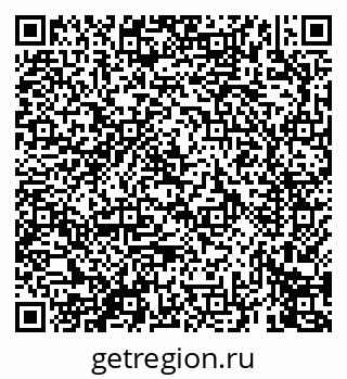 79069678936