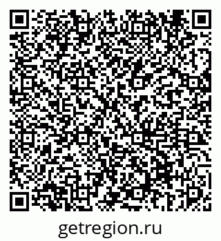 79069678937