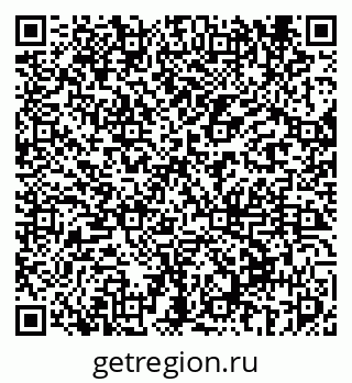 79069678938