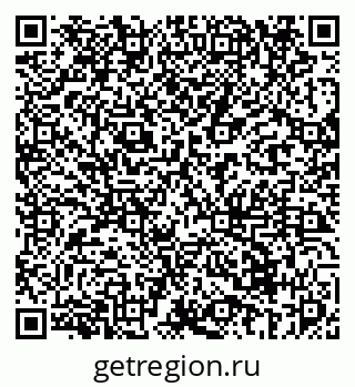 79069678942