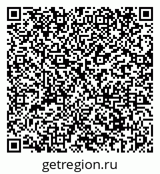 79069678944