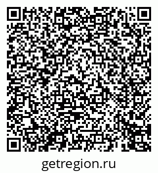 79069678945