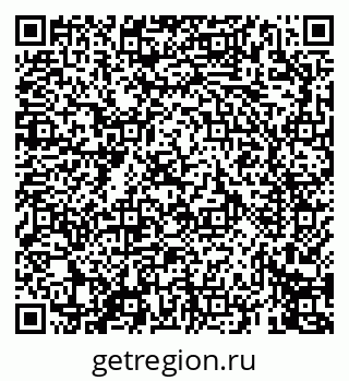 79069678946
