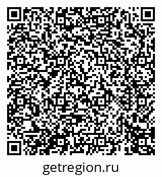 79069678947