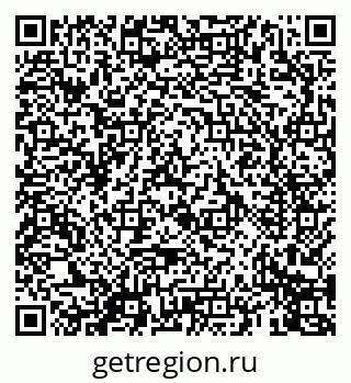 79069678948