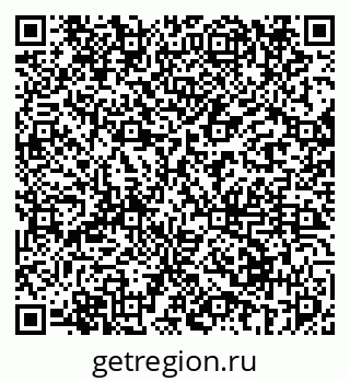 79069678949
