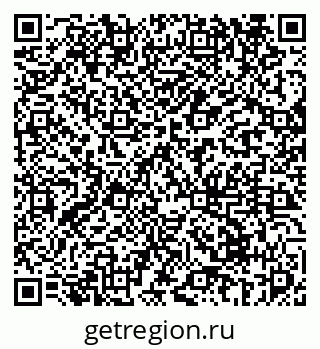 79069678950