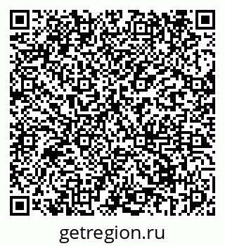 79069678951