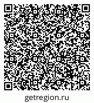 79069678952