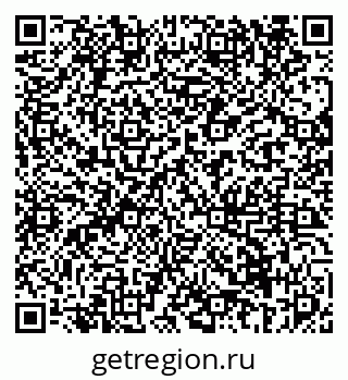 79069678953