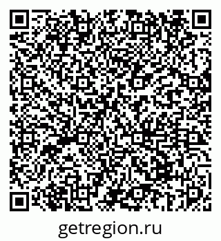 79069678954