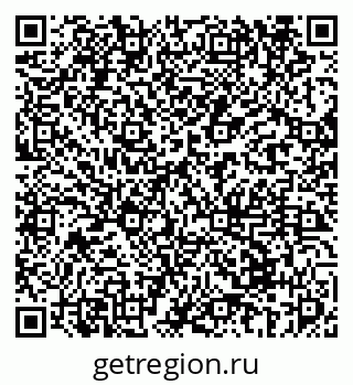 79069678955