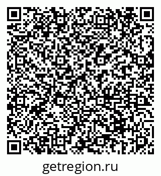 79069678956