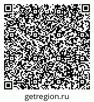 79069678957