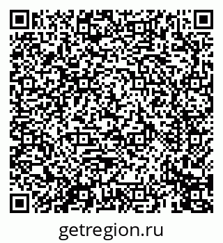 79069678958