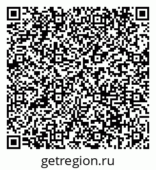 79069678961